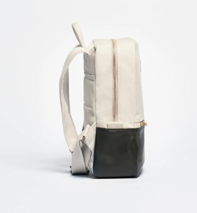 Produktbild Souleway Daypack Two-Tone (12 l)