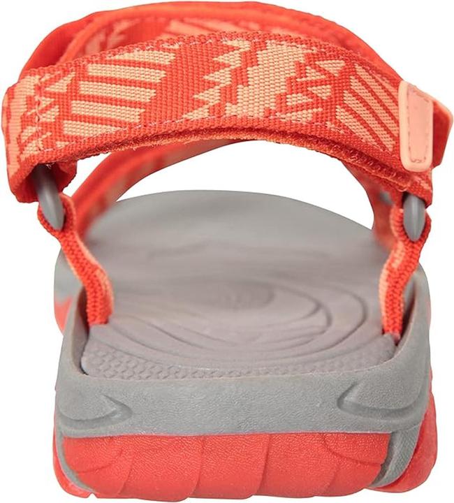 Produktbild Mountain Warehouse Sandalen Tide (32)