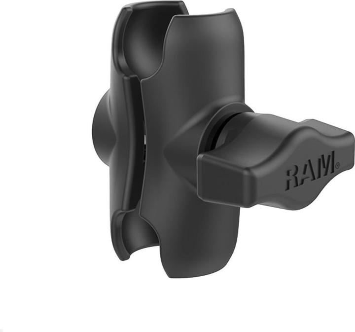 Produktbild Rammount Doppel Gelenk-Arm