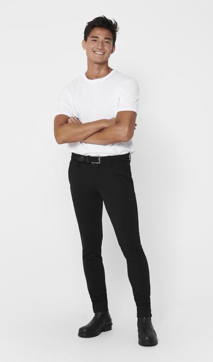 Image du produit Only & Sons Pantalon (W33/L30)