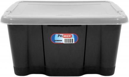 Produktbild Premier Aufbewahrungskiste (24 l)