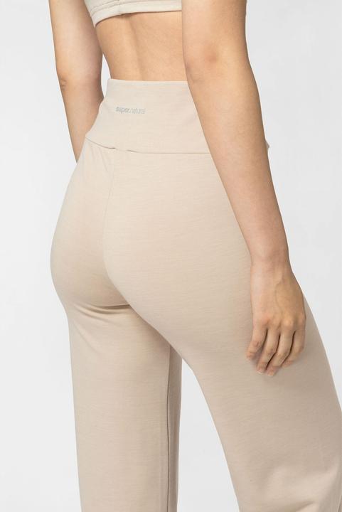 Actual product image Super Natural Comfy culottes (M)