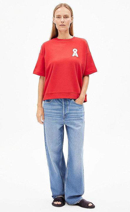 Produktbild Armedangels Women's Bamikaa (XL)
