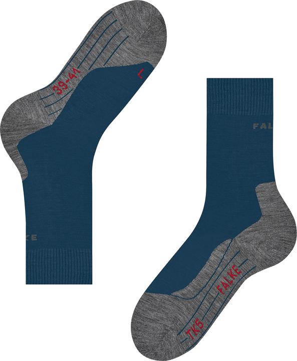 Produktbild Falke TK5 Wander Herren Trekking (44 - 45)