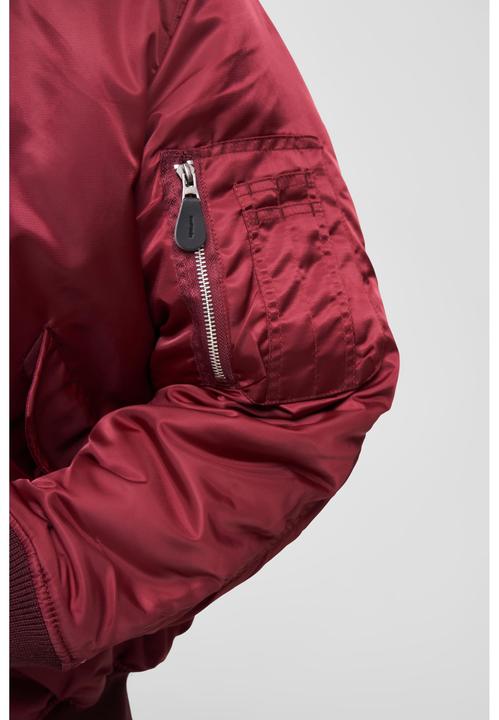 Immagine prodotto Brandit Giacca bomber MA1 (XXL)