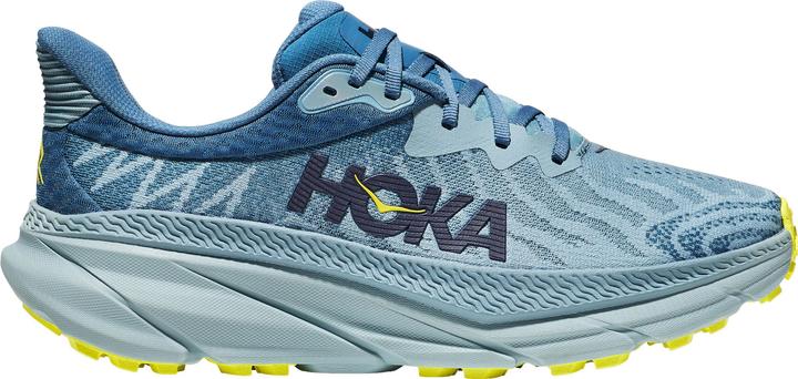 Hoka Challenger 7 (44)
