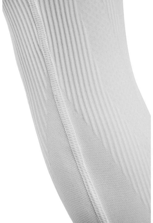 Produktbild adidas Compression Arm Sleeves (XL)
