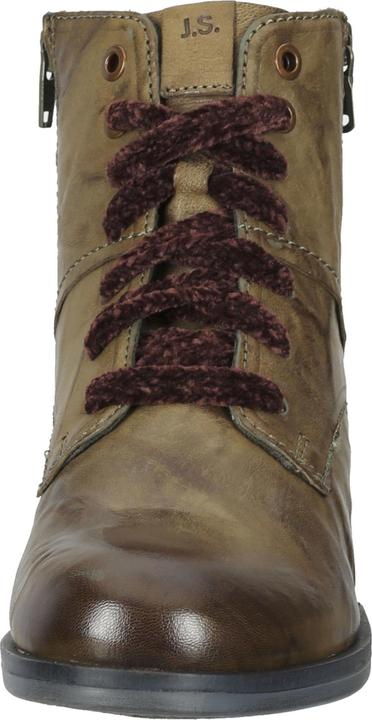 Actual product image Josef Seibel Ankle boot (37)