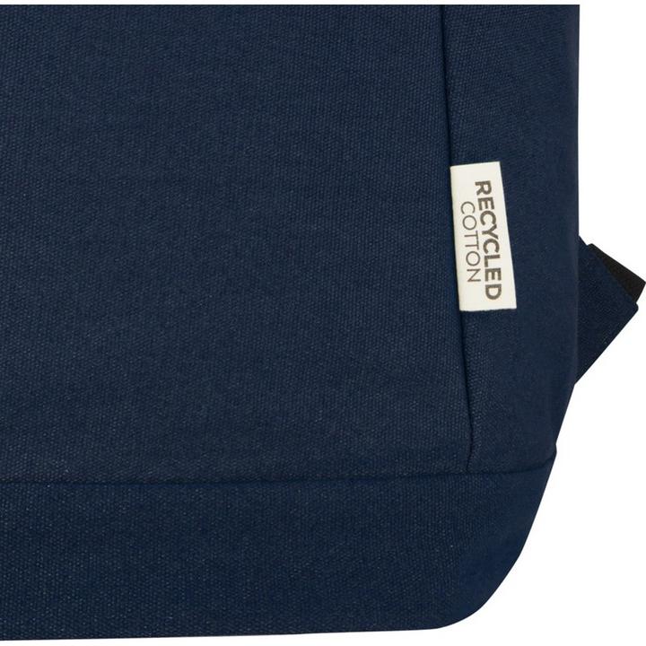 Immagine prodotto Generic Zaino per laptop Joey Canvas antifurto da 18 litri (18 l)
