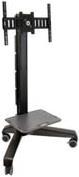 Actual product image Ergotron Cart Neoflex Mobile Media (Table, 80")
