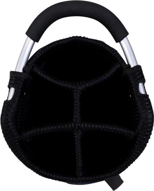 Immagine prodotto FastFold Borsa da golf Discovery SB BK/WE