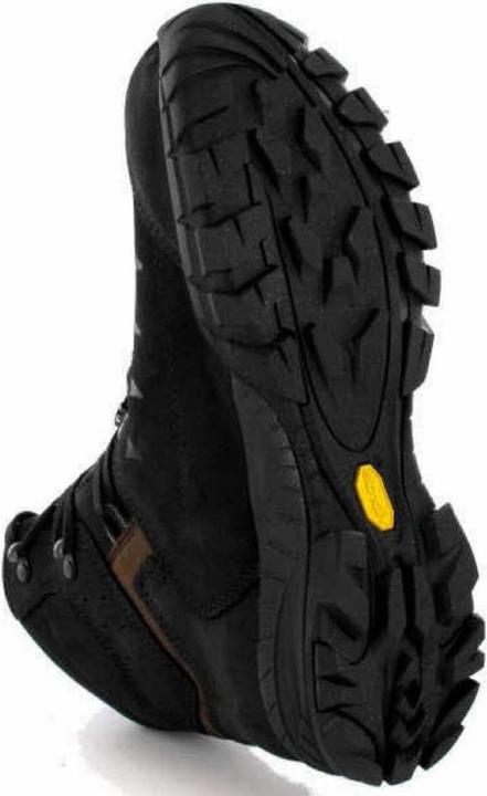 Immagine prodotto Meindl Stivali invernali da donna Gastein GTX (41)