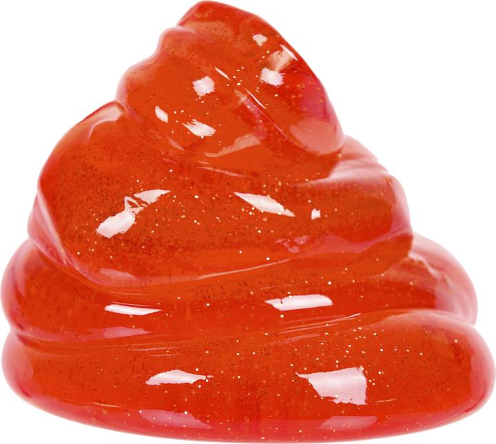Actual product image MGA Rainbow High - Ruby