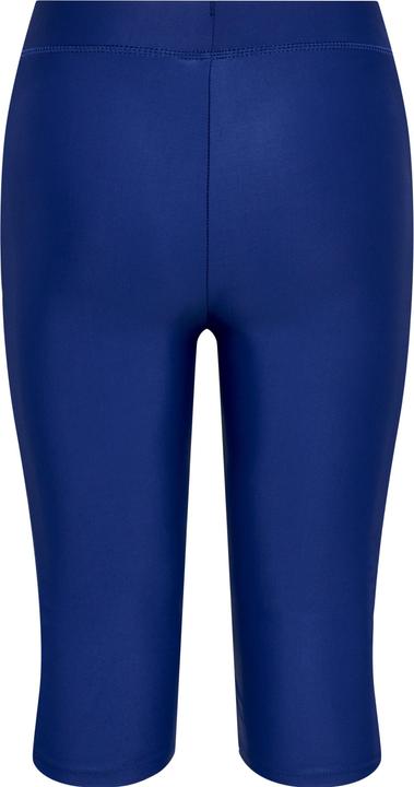 Actual product image hummel hmlFIJI SWIM SHORTS (116)