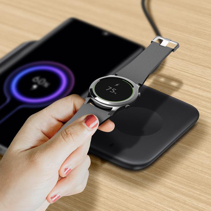 Produktbild Samsung Duo (9 W)