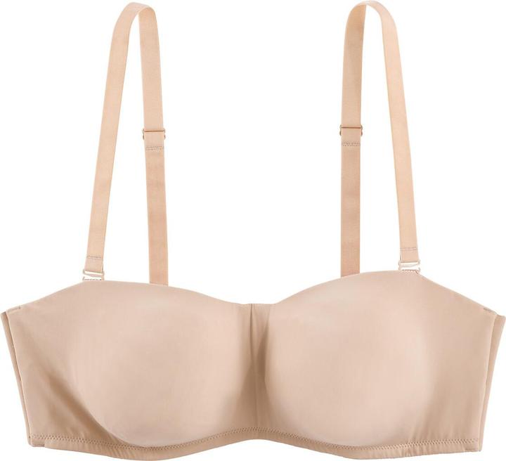 Immagine prodotto La Redoute Collections 350165247 (90 D)