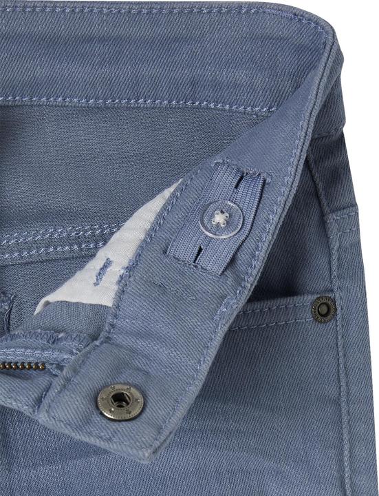 Image du produit Vertbaudet Shorts/Bermudas (104)