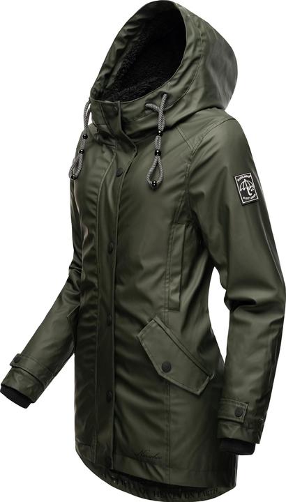 Produktbild Navahoo Lindraa (M)