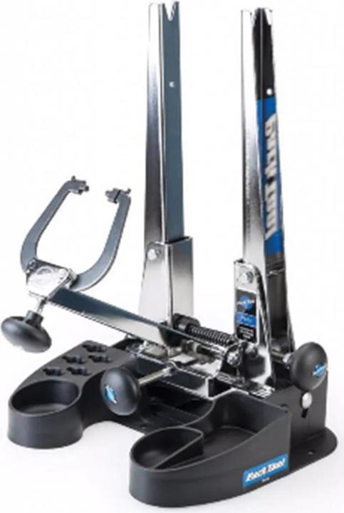 Produktbild Park Tool TSB-2.2