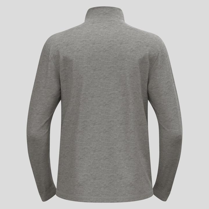 Immagine prodotto Odlo Berra (3XL)