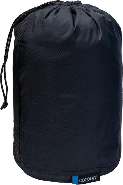 Image du produit Cocoon Pillow Stuff Sac L (0.45 m)