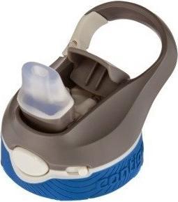 Produktbild Contigo Ashland (0.72 l)