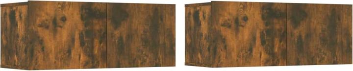Produktbild VidaXL Conor (80 x 30 x 30 cm)