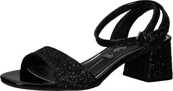 Buffalo Sandalen