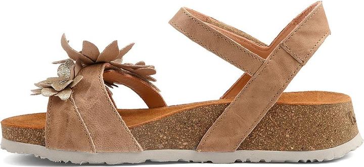 Immagine prodotto Think! Sandalen (39)