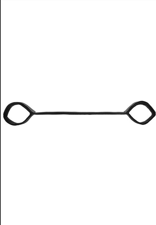 Produktbild Ouch! Spreader Bar with Cuffs