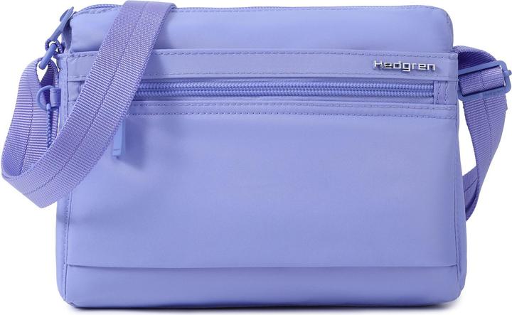 Jacaranda Blue