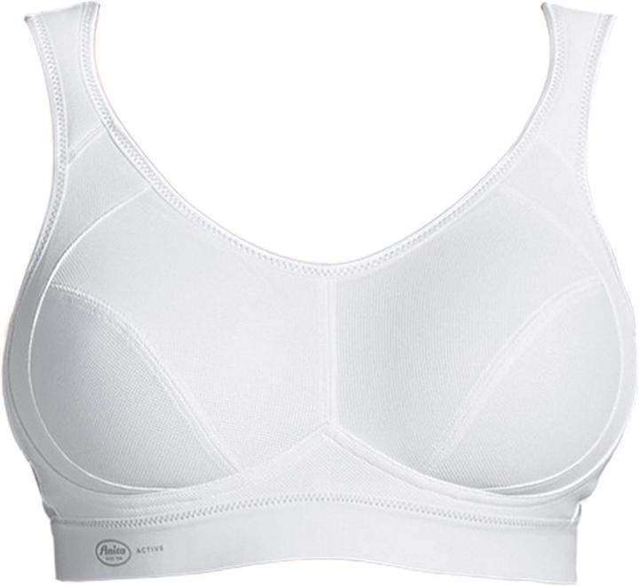 Produktbild Anita extreme control Sport BH (75 H)