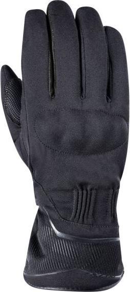 Produktbild Ixon Touristenhandschuhe Pro Globe Lady (XXL)