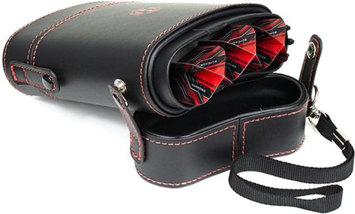 Immagine prodotto Harrows Prima Darts Case
