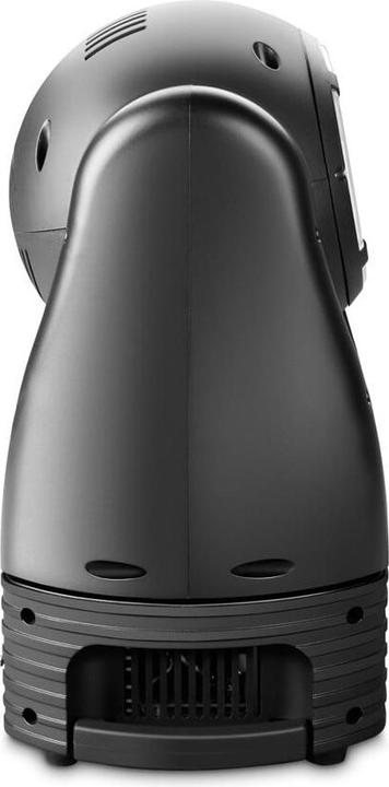 Actual product image MOVO BEAM Z100 Beam Moving (Bar mounted)