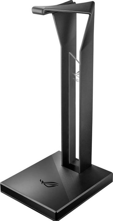 ASUS ROG Throne Core