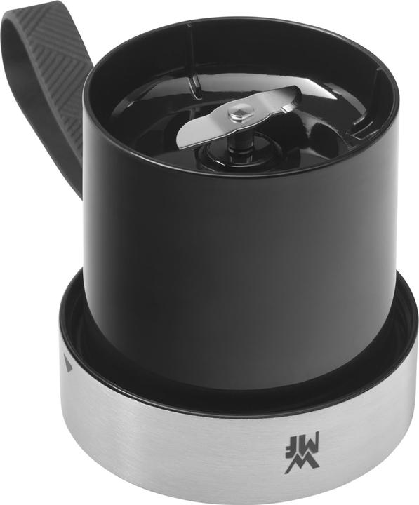 Produktbild WMF Smoothie Mixer (50 W)