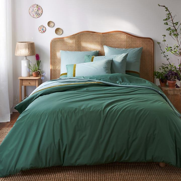 Produktbild La Redoute Interieurs Yoru (E27)