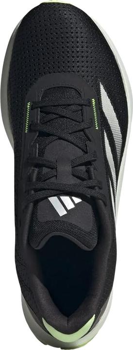Image du produit adidas - Baskets DURAMO SL - Homme (42.5)