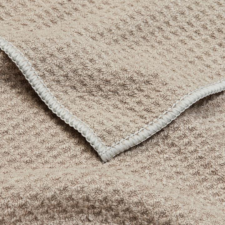 Image du produit micasa Luciel (35 x 35 cm)