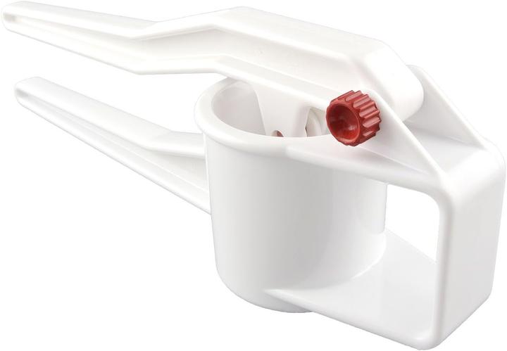 Image du produit Buchsteiner Spätzle-Wunder BS3268