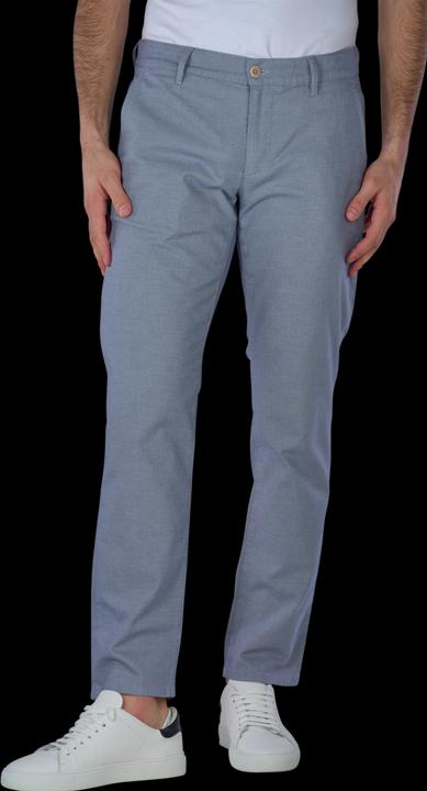 Alberto 10022283