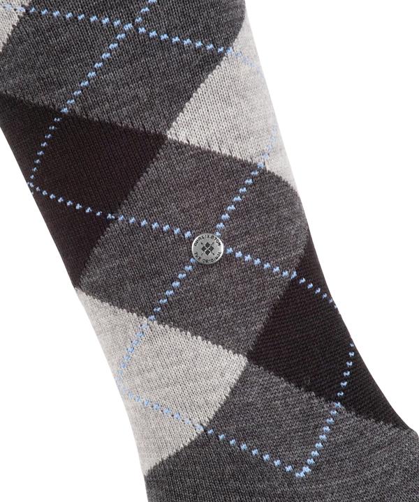 Image du produit Burlington Marylebone KH (Une unité par pack, 36 - 41)