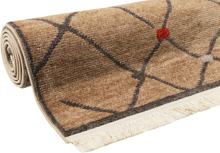 Immagine prodotto Wecon Home Marché Bonsecours (160 x 225 cm)