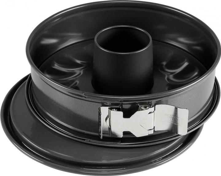 Actual product image Kaiser La Forme Plus (28 cm)