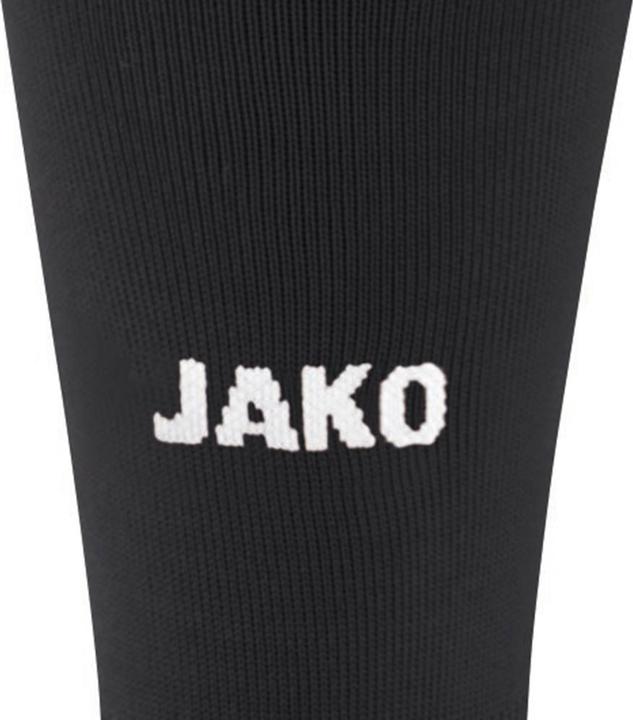 Immagine prodotto JAKO Calzini Glasgow 2.0 (43 - 45)