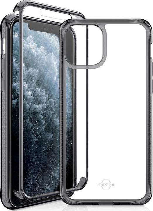 Immagine prodotto Itskins Nano 360 (Apple iPhone 11 Pro Max)