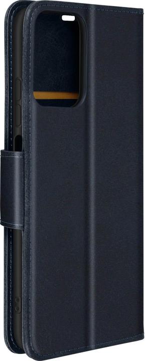 Actual product image Avizar Soft Luxury Cover Series (Motorola Moto G04)