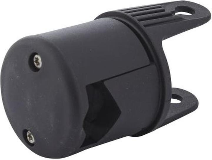 Actual product image Hella worklight bracket for Module 90 Q90 Oval 100 PowerUltraMega Beam