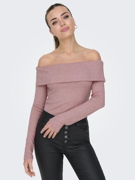 Immagine prodotto Only ONLPIPER Top Top (M)